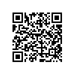 HE30807T1518SN6M QRCode