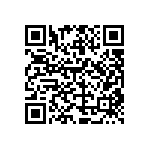 HE30807T1519PA6M QRCode