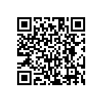 HE30807T1519SN6M QRCode