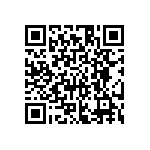 HE30807T1535PA6M QRCode