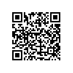 HE30807T1535PN6M QRCode