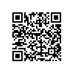 HE30807T1535SA6M QRCode