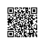 HE30807T1535SN6M QRCode