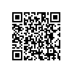 HE30807T1597PA7M QRCode