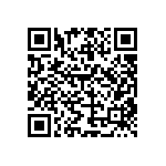 HE30807T1597PB6M QRCode