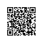 HE30807T1597PB7M QRCode