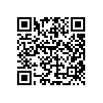 HE30807T1597PC7M QRCode