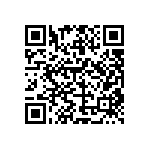 HE30807T1597SB6M QRCode