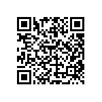 HE30807T1597SD7M QRCode