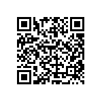 HE30807T1706SB7M QRCode