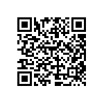 HE30807T1708PA6M QRCode