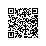 HE30807T1708PN6M QRCode