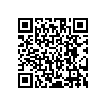 HE30807T1708SD7M QRCode