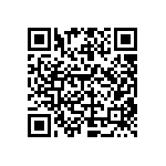 HE30807T1708SN7M QRCode