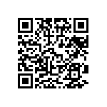 HE30807T1726PC7M QRCode