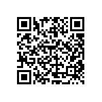 HE30807T1726PD7M QRCode