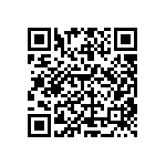HE30807T1726SD7M QRCode