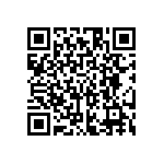 HE30807T1735PC7M QRCode