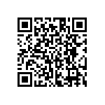 HE30807T1735PN7M QRCode