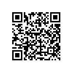 HE30807T1735SD7M QRCode