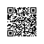 HE30807T1799SN6M QRCode