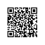 HE30807T2111PA6M QRCode