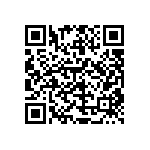 HE30807T2111PD7M QRCode