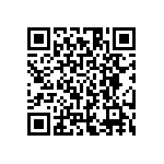 HE30807T2116PA7M QRCode