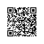 HE30807T2116PN6M QRCode