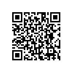 HE30807T2116PN7M QRCode