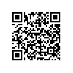 HE30807T2116SA6M QRCode