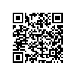 HE30807T2116SB6M QRCode