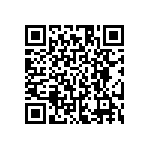 HE30807T2135PD7M QRCode