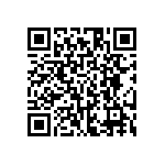 HE30807T2135SN7M QRCode