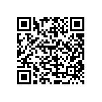 HE30807T2139PN6M QRCode