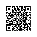 HE30807T2139SN7M QRCode