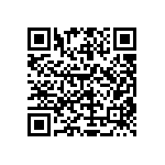 HE30807T2141PA7M QRCode