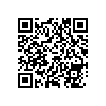 HE30807T2141PD7M QRCode