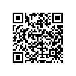 HE30807T2141SD7M QRCode