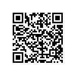 HE30807T2141SN6M QRCode