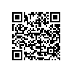 HE30807T2321PA6M QRCode
