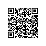 HE30807T2321PB6M QRCode