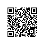 HE30807T2321PD7M QRCode