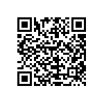 HE30807T2321SA6M QRCode