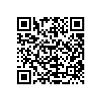 HE30807T2321SA7M QRCode