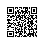 HE30807T2321SB6M QRCode