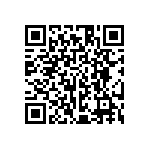 HE30807T2321SN6M QRCode