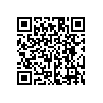 HE30807T2335PA6M QRCode