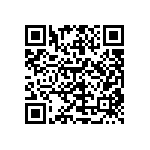 HE30807T2335PD7M QRCode