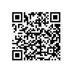 HE30807T2335SD7M QRCode